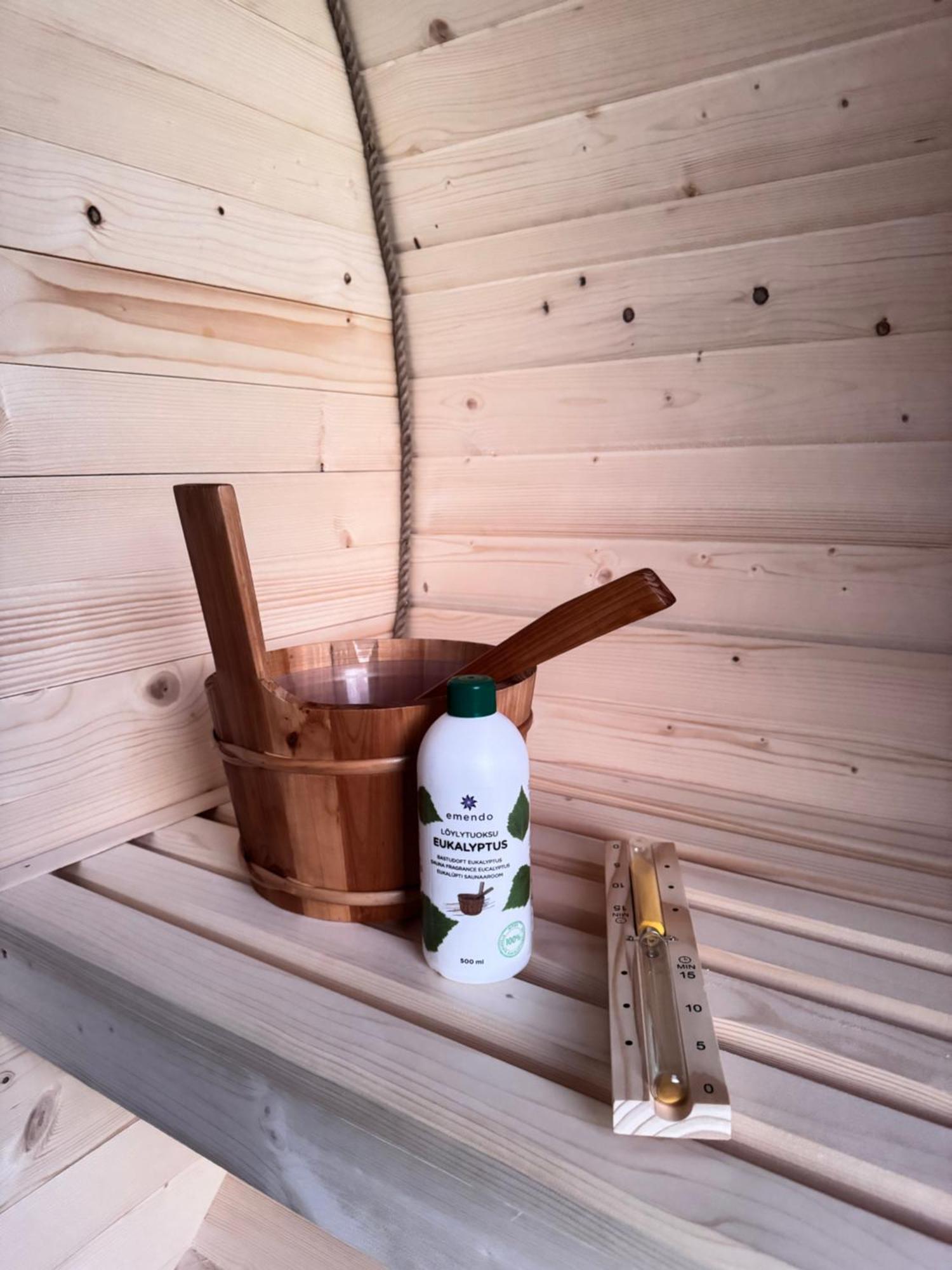 Pokoje U Hani - Sauna, Balia Z Hydromasazem Bukowina Tatrzanska Luaran gambar