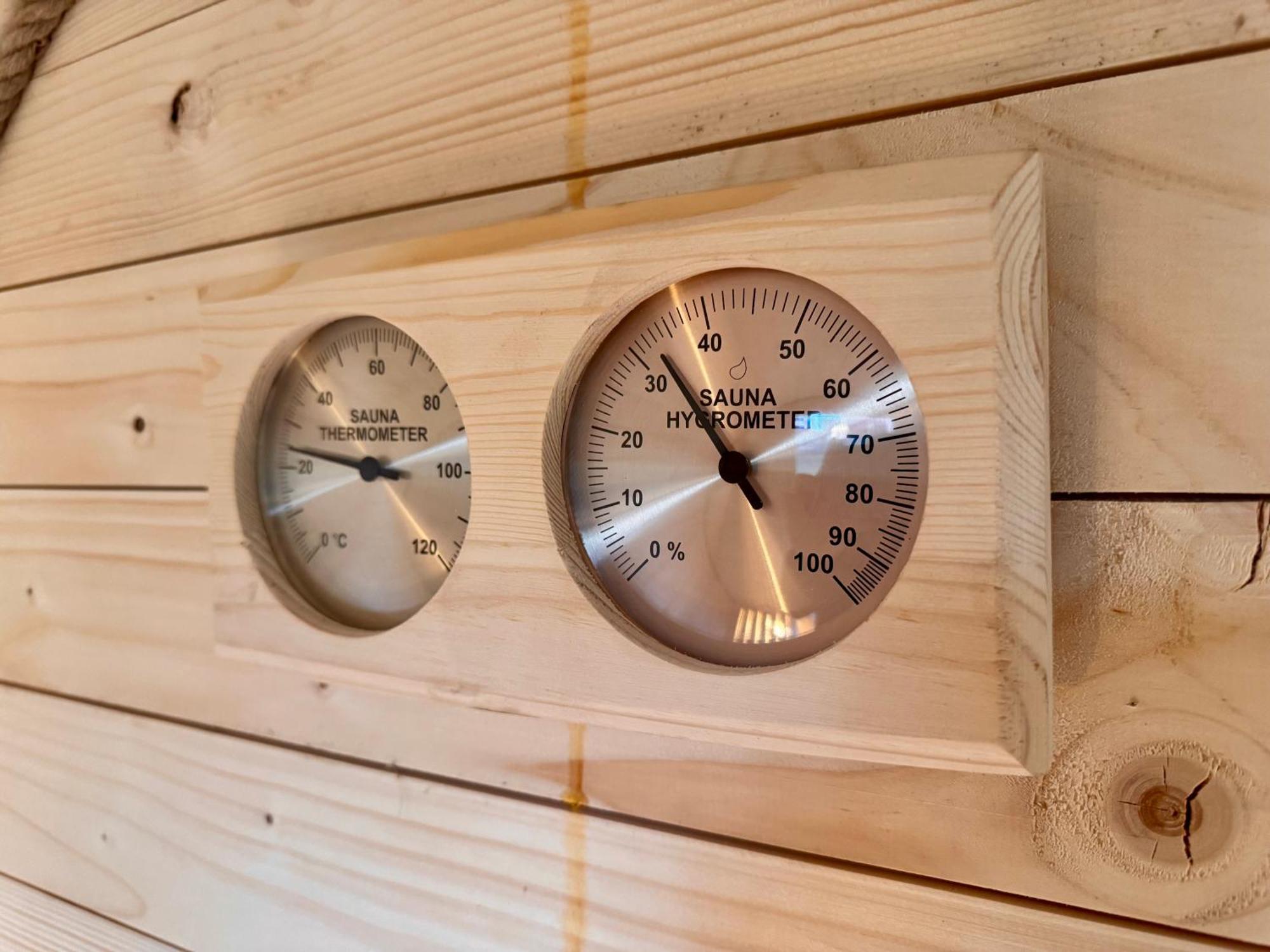 Pokoje U Hani - Sauna, Balia Z Hydromasazem Bukowina Tatrzanska Luaran gambar
